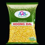 Moong Dal