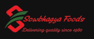 Sowbagya