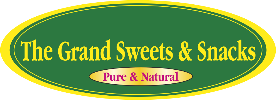 thegrandsweetsLogoOld